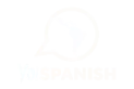 logo-white