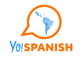 Speak Conversational Spanish in 90 Days – YoSpanish
